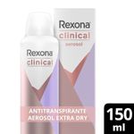 desodorante-rexona-feminino-women-clinical-extra-dry-150ml