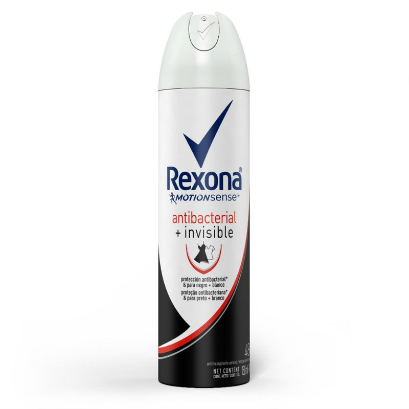 desodorante-rexona-feminino-antibac-invisible-150ml