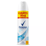 desodorante-rexona-cotton-dry-150ml