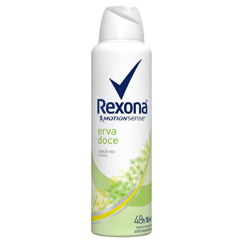 desodorante-rexona-feminino-erva-doce-150ml