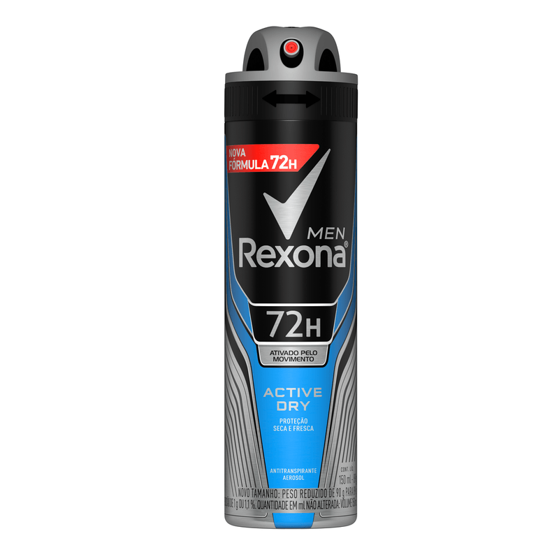 desodorante-rexona-active-dry-men-150ml