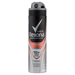 desodorante-rexona-masculino-antib-protection-150ml