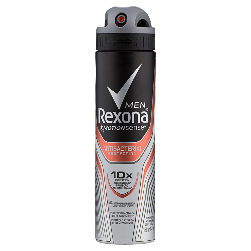 desodorante-rexona-masculino-antib-protection-150ml