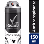 desodorante-rexona-masculino-invisible-150ml