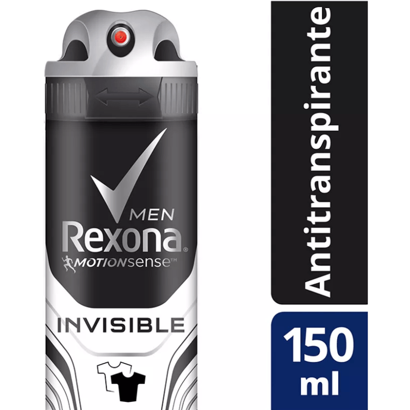 desodorante-rexona-masculino-invisible-150ml