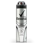 desodorante-rexona-sem-perfume-men-150ml