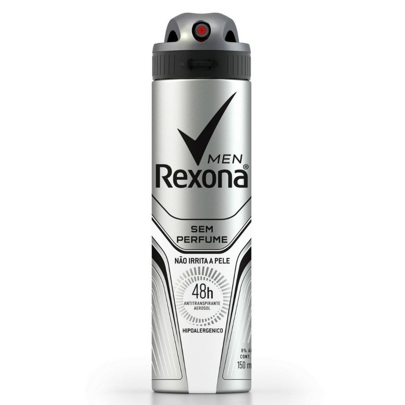desodorante-rexona-sem-perfume-men-150ml