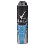 desodorante-rexona-masculino-xtracool-150ml