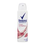 desodorante-rexona-frutas-vermelhas-150ml