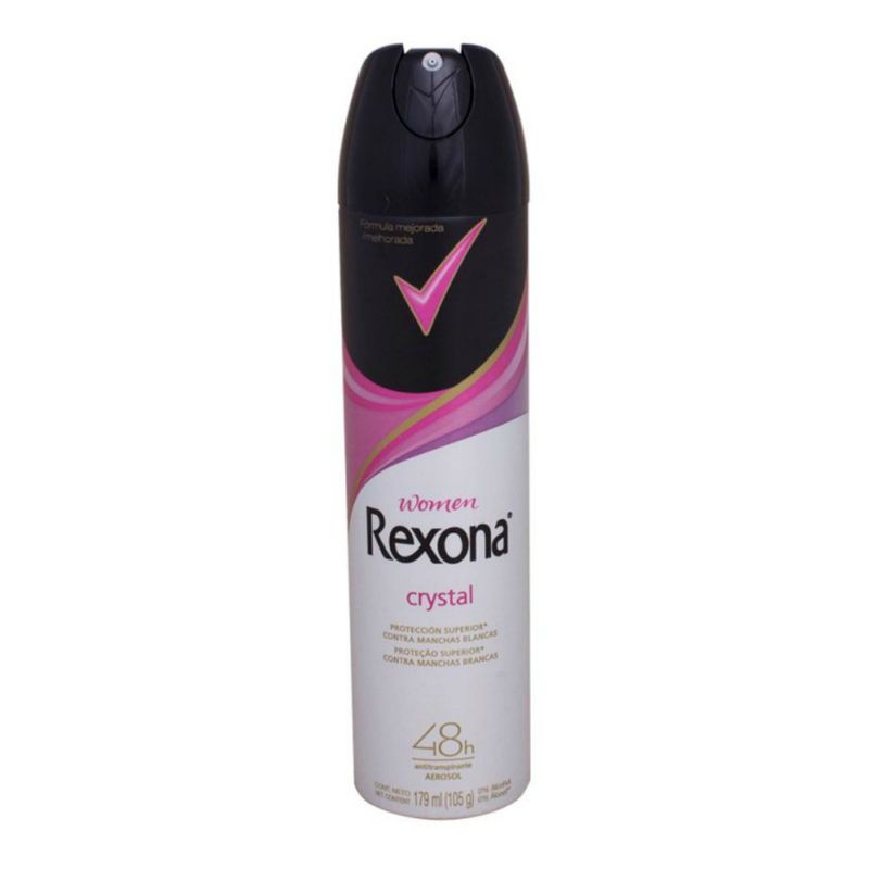 desodorante-rexona-invisible-150ml