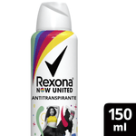 desodorante-rexona-now-united-150ml