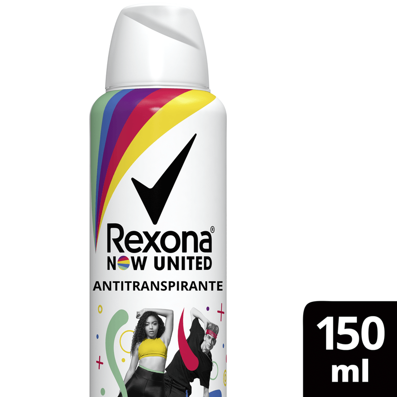 desodorante-rexona-now-united-150ml