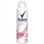 desodorante-rexona-powder-dry-women-150ml