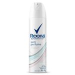 desodorante-rexona-feminino-sem-perfume-150ml