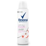desodorante-rexona-stay-fresh-flores-brancas-e-lichia-150ml