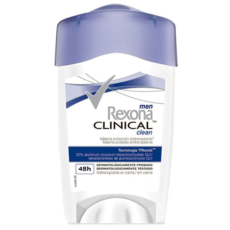 desodorante-rexona-clinical-masculino-48g