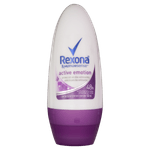 desodorante-rexona-feminino-active-emotion-50ml