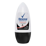 desodorante-rexona-antibacterial-invisible-rollon-50ml