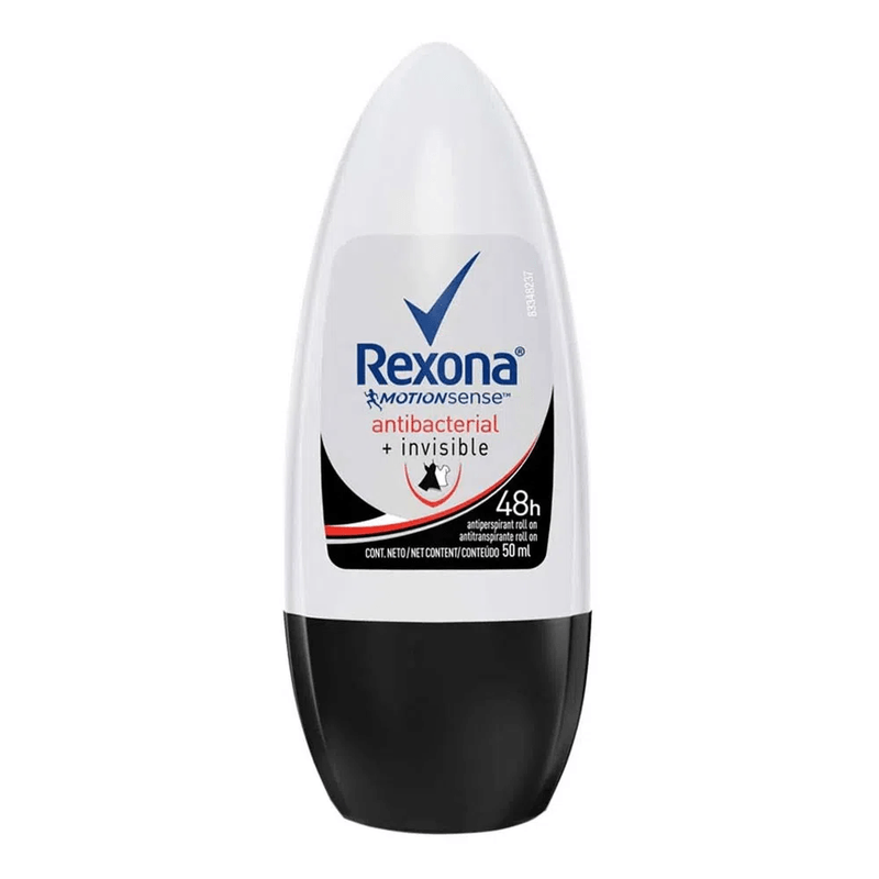 desodorante-rexona-antibacterial-invisible-rollon-50ml