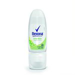desodorante-rexona-erva-doce-rollon-30ml