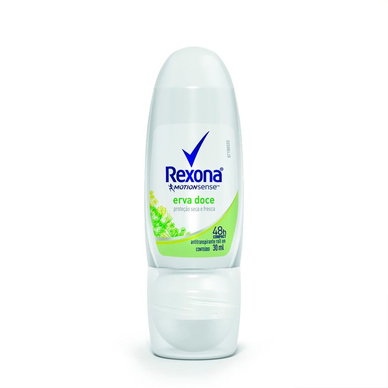 desodorante-rexona-erva-doce-rollon-30ml