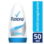 desodorante-rexona-feminino-cotton-50ml