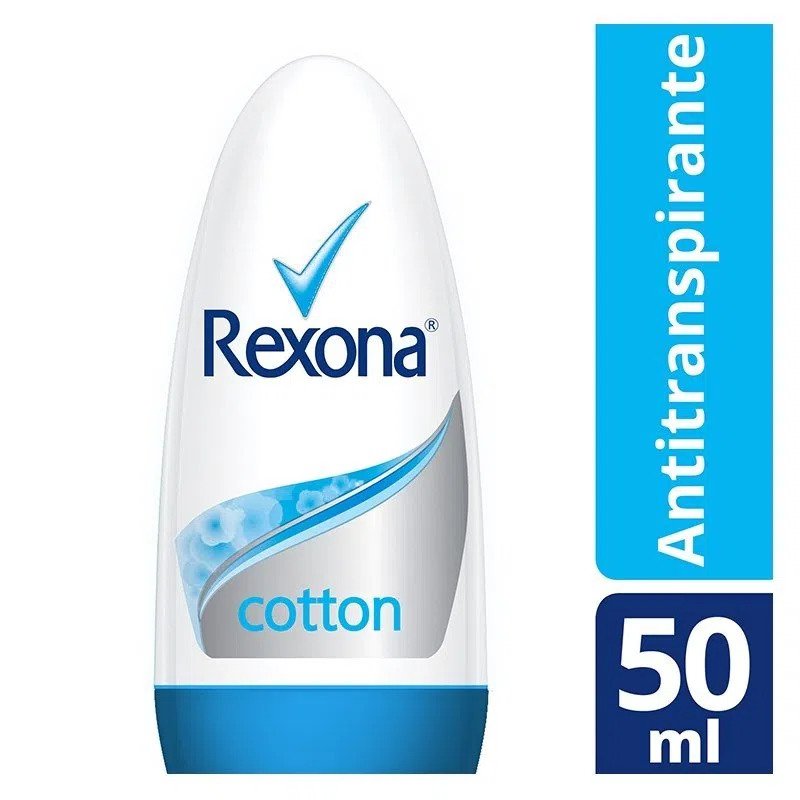 desodorante-rexona-feminino-cotton-50ml