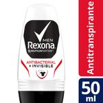 desodorante-rexona-feminino-antibacterial-invisible-50ml