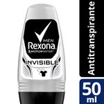 desodorante-rexona-masculino-invisible-50ml