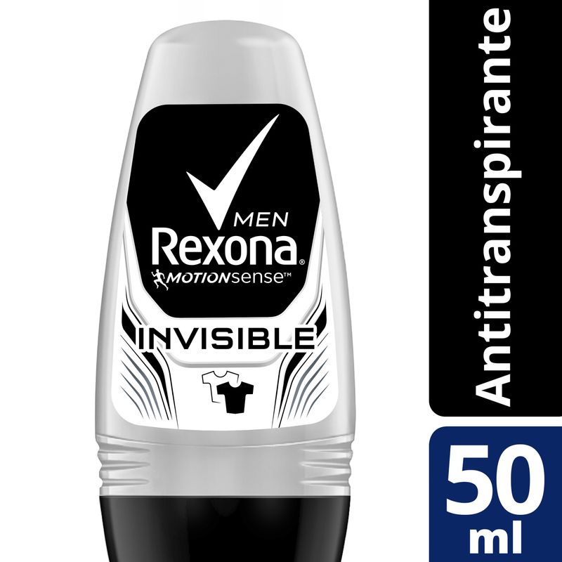 desodorante-rexona-masculino-invisible-50ml