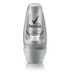 desodorante-rexona-masculino-sem-perfume-50ml