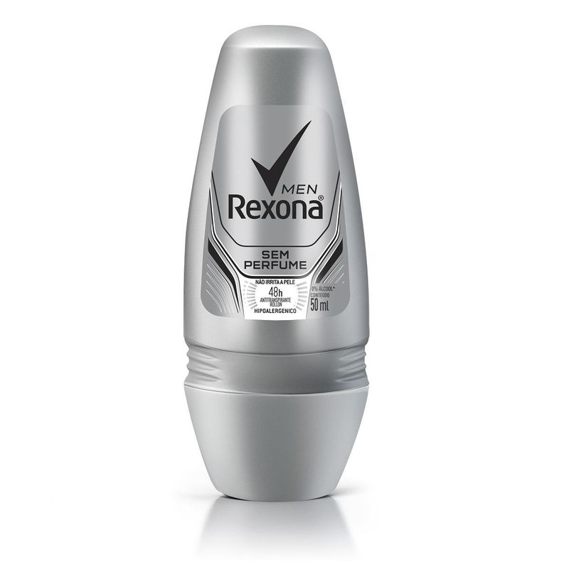 desodorante-rexona-masculino-sem-perfume-50ml