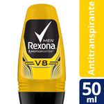 desodorante-rexona-masculino-v8-50ml
