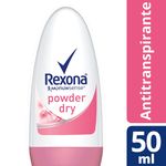 desodorante-rexona-feminino-powder-50ml