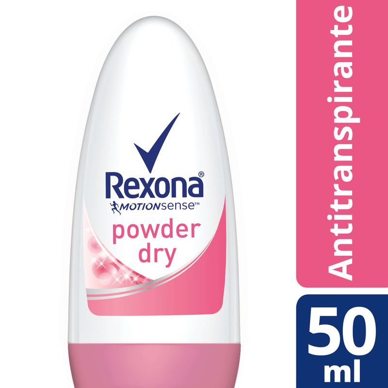 desodorante-rexona-feminino-powder-50ml
