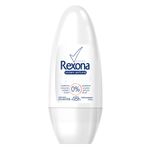 desodorante-rexona-feminino-sem-perfume-50ml