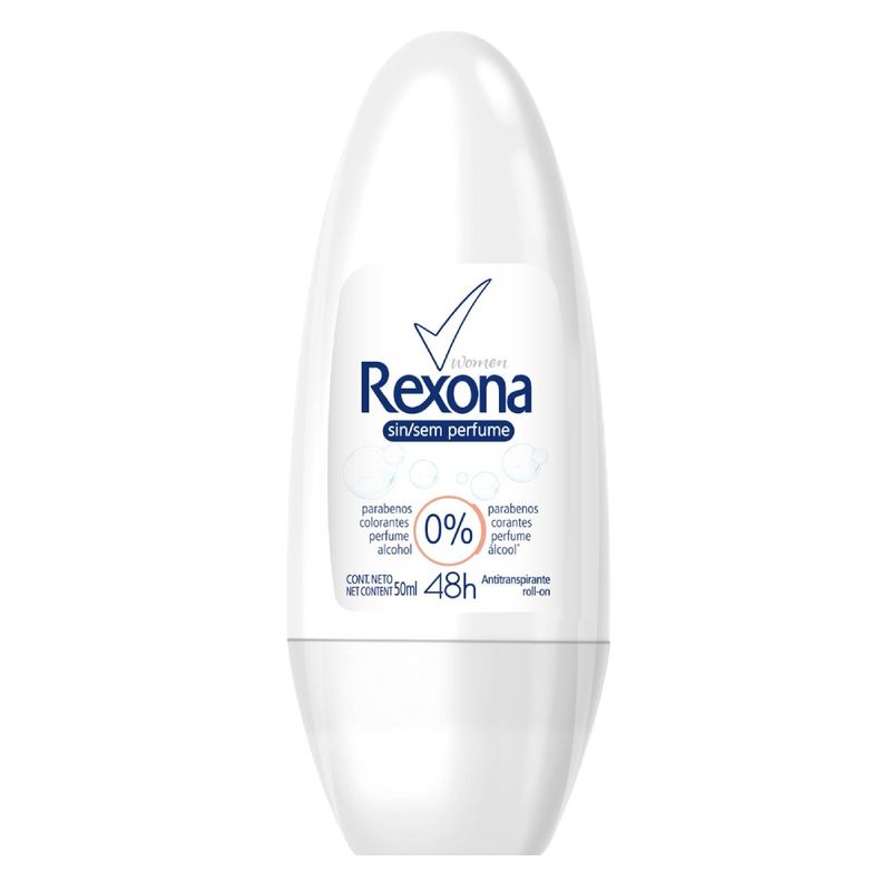 desodorante-rexona-feminino-sem-perfume-50ml