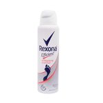 desodorante-rexona-para-os-pes-efficient-antibacterial-protection-153ml