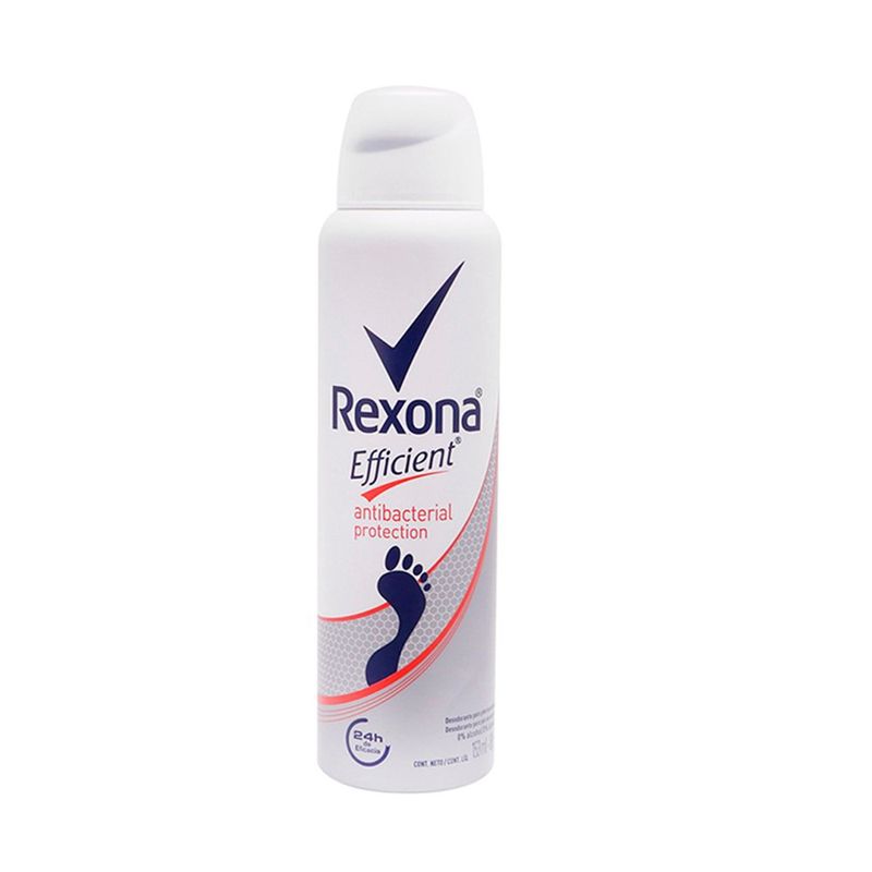 desodorante-rexona-para-os-pes-efficient-antibacterial-protection-153ml