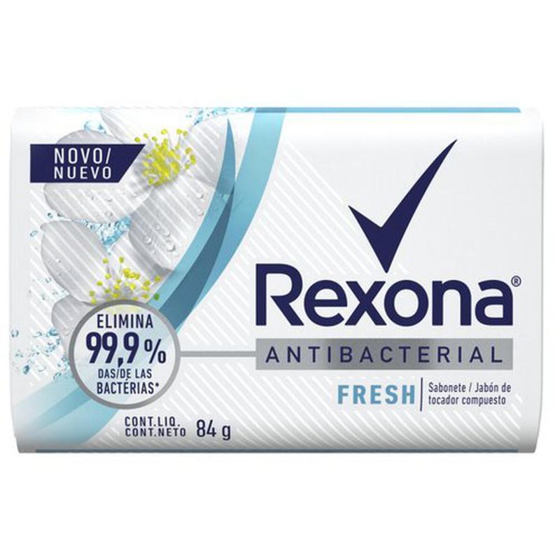 sabonete-rexona-antibacterial-fresh-84g