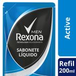 sabonete-liquido-rexona-men-active-refil-200ml