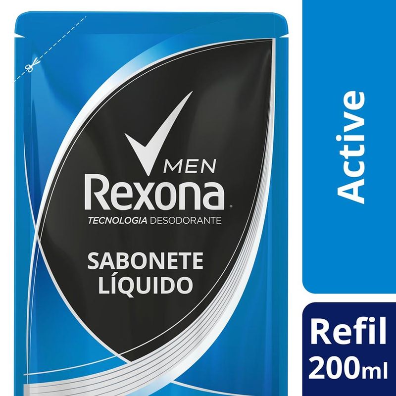 sabonete-liquido-rexona-men-active-refil-200ml