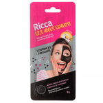 mascara-facial-ricca-preta-8g