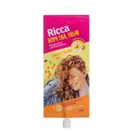 mascara-facial-ricca-nutritiva-25g