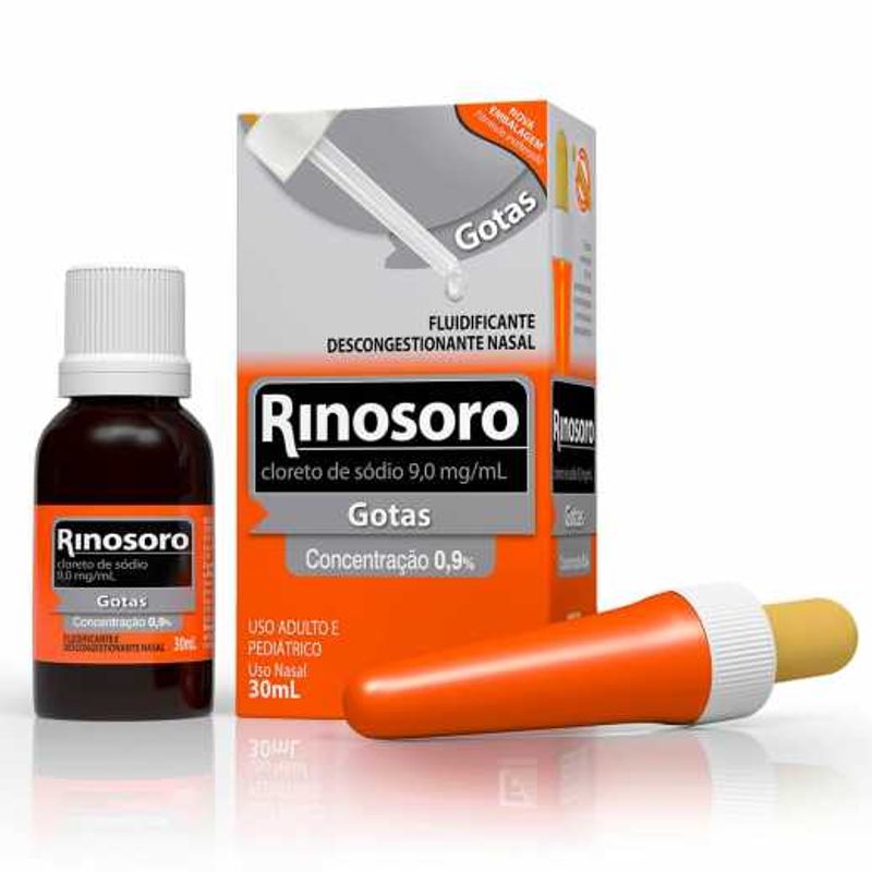 fluidificante-e-descongestionante-nasal-rinosoro-gotas-09-30ml