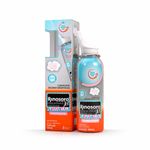 fluidificante-e-descongestionante-nasal-rinosoro-jet-infantil-09-100ml