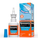 rinosoro-sic-infantil-09-50ml