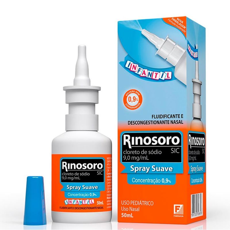 rinosoro-sic-infantil-09-50ml