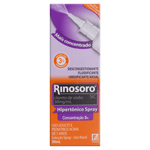 fluidificante-e-descongestionante-nasal-rinosoro-sic-spray-3-50ml
