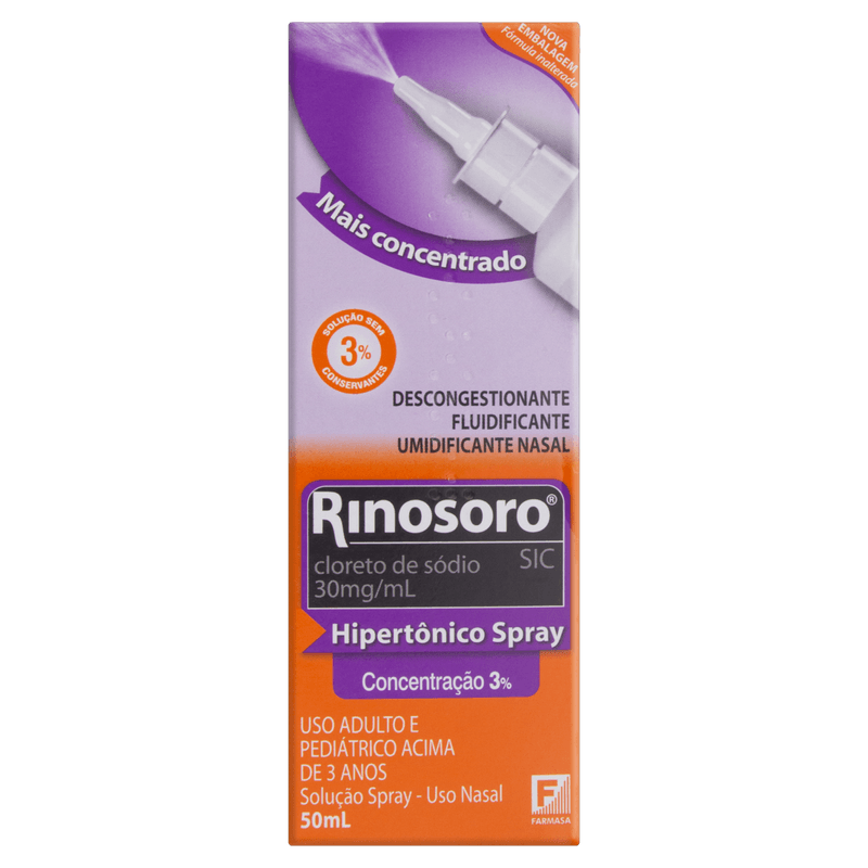 fluidificante-e-descongestionante-nasal-rinosoro-sic-spray-3-50ml